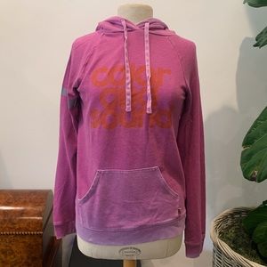 FREECITY Sweatshirt